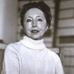 Anais Nin