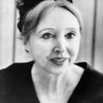 Anais Nin