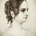 Anne Bronte