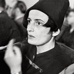 Ayn Rand