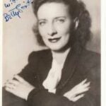 Betty Smith