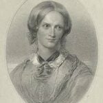 Charlotte Brontë