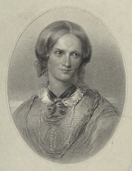 About Charlotte Brontë  Academy of American Poets