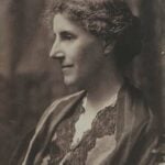 Charlotte Perkins Gilman