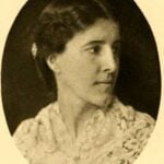 Charlotte Perkins Gilman