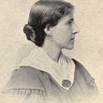 Charlotte Perkins Gilman