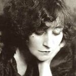 Colette (french author)