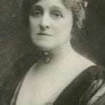 Edith wharton