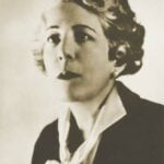 Edna Ferber