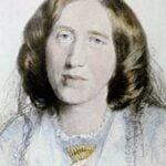 George Eliot
