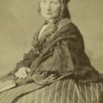 Harriet Beecher Stowe