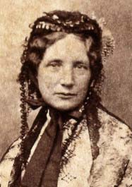 8 Feminist Quotes by Harriet Beecher Stowe | LiteraryLadiesGuide