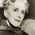 Isak Dineson (Karen Blixen)