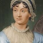 Jane Austen
