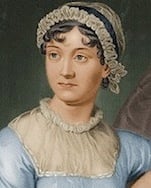 Jane Austen