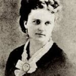 Kate Chopin