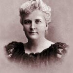 Kate Chopin