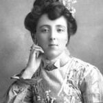 L.M. Montgomery