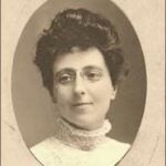 L.M. (Lucy Maud) Montgormery