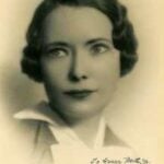 Margaret Mitchell