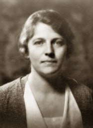 Pearl S. Buck (1932) feminist quotes