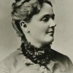 Sarah Orne Jewett