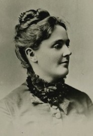 Sarah Orne Jewett