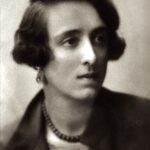Vita Sackville-West