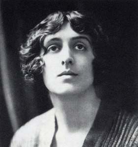 VitaSackvilleWest