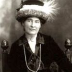 Willa Cather