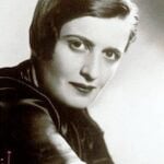ayn rand
