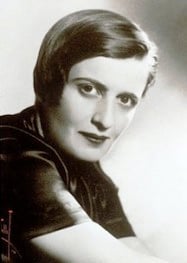 ayn rand