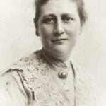 beatrix potter