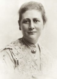beatrix potter