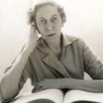 eudora welty