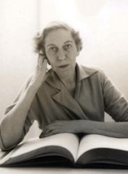 eudora welty