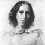 Quotes by George Eliot, Author of Middlemarch