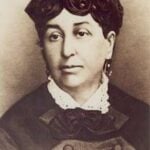 george sand
