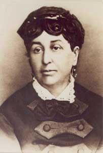 george sand