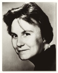 harper lee