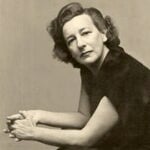 Lillian Hellman