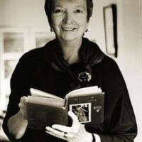 How do you develop the discipline to write?