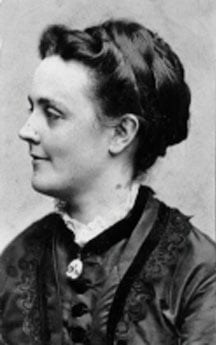 sarah orne jewett