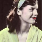 sylvia plath