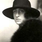 vita sackville-west