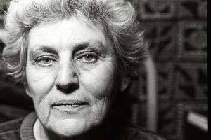 tillie olsen