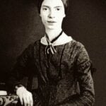 Emily Dickinson