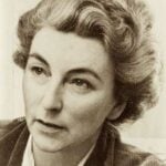 Rumer Godden