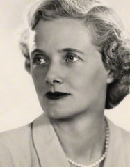 daphne du maurier daphne du maurier