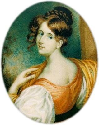Elizabeth Gaskell Quotes from Her Novels — North and South & Others
